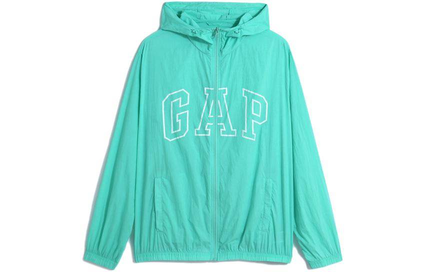 Ветровка мужская GAP - Boxette Shop